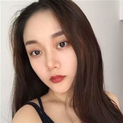 谷田部胜义 - 怀旧港剧全集在线观看 - 在线影视